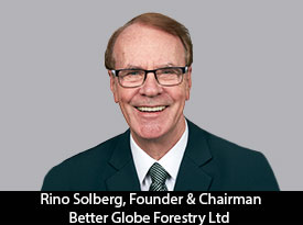 thesiliconreview-rino-solberg-chairman-better-globe-forestry-ltd-19