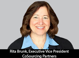 thesiliconreview-rita-brunk-executive-vice-president-cosourcing-partners-19