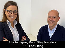 thesiliconreview-rita-rodrigues-founders-ptcg-consulting-22.jpg