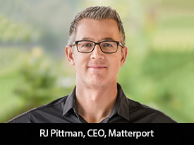 thesiliconreview-rj-pittman-ceo-matterport-20.jpg