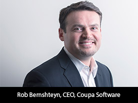 “At Coupa, our customers not only know they will see results, they expect it - that’s the type of “good company” we surround ourselves with”: Coupa Software (NASDAQ: COUP)