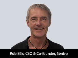 thesiliconreview-rob-ellis-ceo-sentro-2024-psd.jpg