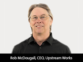 thesiliconreview-rob-mcdougall-22.jpg