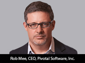 thesiliconreview-rob-mee-ceo-pivotal-software-Inc-19.jpg