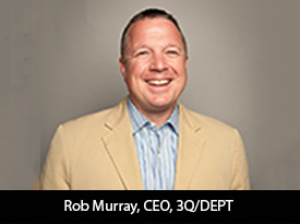 thesiliconreview-rob-murray-ceo-3q-dept-23.jpg