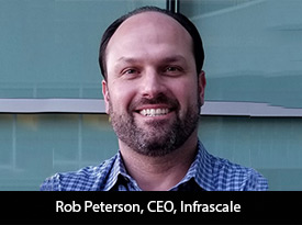 thesiliconreview-rob-peterson-ceoinfrascale-22.jpg