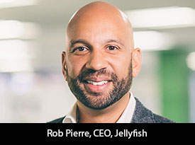 A Global Boutique Agency Delivering Digital Marketing Solutions across the World: Jellyfish