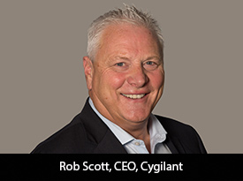 Cygilant Provides Cybersecurity-as-a-Service with a Human Touch