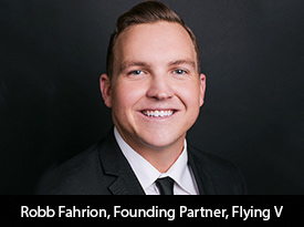thesiliconreview-robb-fahrion-founding-partner-flying-v-23.jpg