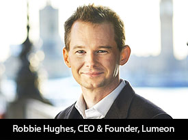 thesiliconreview-robbie-hughes-ceo-lumeon-19.jpg