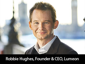 thesiliconreview-robbie-hughes-ceo-lumeon-20.jpg