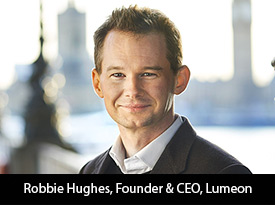thesiliconreview-robbie-hughes-ceo-lumeon-21.jpg