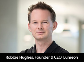 thesiliconreview-robbie-hughes-founder-lumeon-23.jpg