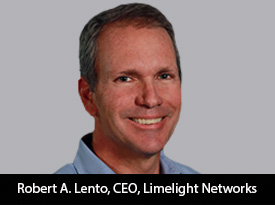 thesiliconreview-robert-a-lento-ceo-limelight-networks-19.jpg