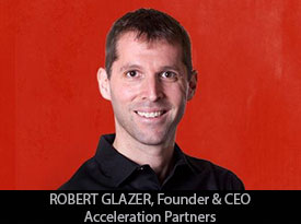 thesiliconreview-robert-glazer-ceo-acceleration-partners-19