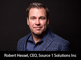 thesiliconreview-robert-hessel-ceo-source-1-solutions-inc-20.jpg