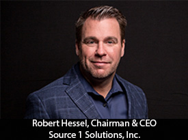 thesiliconreview-robert-hessel-ceo-source-1-solutions-inc-21.jpg