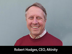 thesiliconreview-robert-hodges-ceo-altinity-23.jpg