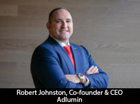 thesiliconreview-robert-johnston-ceo-adlumin-23.jpg