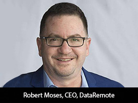 thesiliconreview-robert-moses-ceo-dataremote-21.jpg