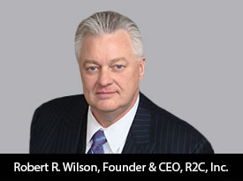 thesiliconreview-robert-r-wilson-founder-r2c-inc-20.jpg