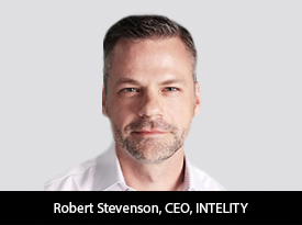 https://thesiliconreview.com/magazine/profile/intelity-guest-experience-platform