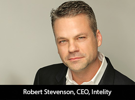 thesiliconreview-robert-stevenson-ceo-intelity-2020.jpg