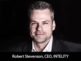 thesiliconreview-robert-stevenson-ceo-intelity-21.jpg