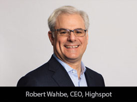 thesiliconreview-robert-wahbe-ceo-highspot-19