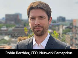 thesiliconreview-robin-berthier-ceo-network-perception-22.jpg
