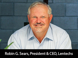 thesiliconreview-robin-g-sears-ceo-lentechs-22.jpg