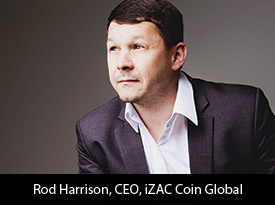 thesiliconreview-rod-harrison-ceo-izac-coin-global-19.jpg