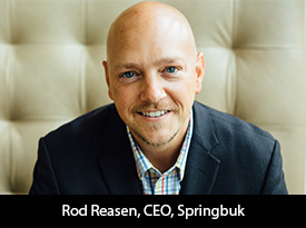 thesiliconreview-rod-reasen-ceo-springbuk-21.jpg