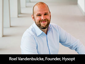 thesiliconreview-roel-vandenbulcke-founder-hysopt-21.jpg