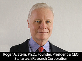 thesiliconreview-roger-a-stern-ph-d-ceo-stellartech-research-corporation-23.jpg