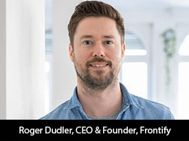 thesiliconreview-roger-dudler-ceo-frontify-22.jpg