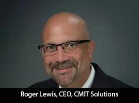thesiliconreview-roger-lewis-ceo-cmit-solutions_2025-09-05_10-27-03.webp
