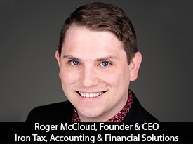 thesiliconreview-roger-mccloud-ceo-iron-tax-accounting-financial-20.jpg
