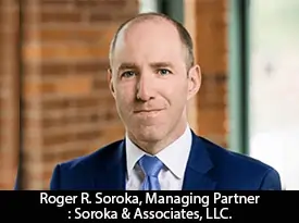 thesiliconreview-roger-r-soroka-managing-partner-soroka-associates-ll_2025-09-05_10-46-08.webp
