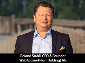 thesiliconreview-roland-tahli-ceo-webaccountplus-holding-ag-23.jpg