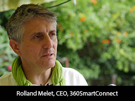 thesiliconreview-rolland-melet-360smartconnect-22.jpg