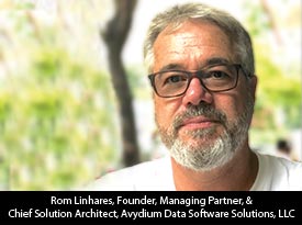 thesiliconreview-rom-linhares-founder-managing-partner-chief-solution-architect-avydium-data-software-solutions-llc-19