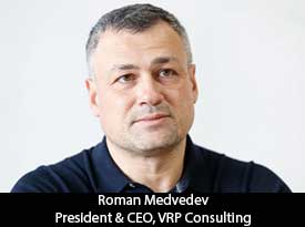 thesiliconreview-roman-medvedev-ceo-vrp-consulting-21.jpg