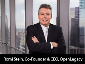 thesiliconreview-romi-stein-co-founder-openlegacy-22.jpg