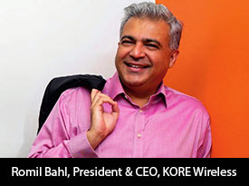 thesiliconreview-romil-bahl-ceo-kore-wireless-21.jpg