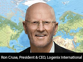 thesiliconreview-ron-cruse-ceo-logenix-international-23.jpg