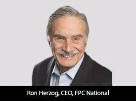 thesiliconreview-ron-herzog-ceo-fpc-national-22.jpg