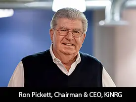 thesiliconreview-ron-pickett-chairman-ceo-kinrg_2025-06-27_14-03-22.webp