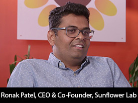 thesiliconreview-ronak-patel-ceo-sunflower-lab-22.jpg