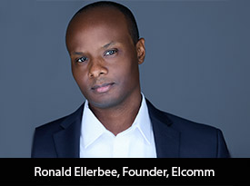 thesiliconreview-ronald-ellerbee-founder-elcomm-2024.jpg